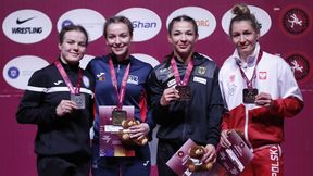 Ależ wieści! Dwie Polki z medalami mistrzostw Europy