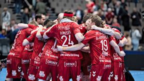 Liga Mistrzów: cenne wygrane rywali Industrii Kielce