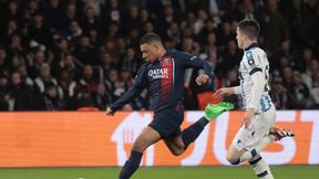 Szczegóły umowy Mbappe z Realem Madryt. Dostanie specjalne warunki