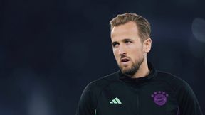 Harry Kane wróci do Anglii? Klub z Londynu ma złożyć gigantyczną ofertę