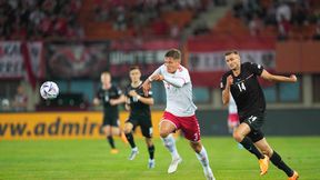 Niewiarygodny pech. Trzeci raz zerwał więzadła i nie zagra na Euro 2024