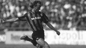 Zmarł Andreas Brehme. Inter uhonoruje swoją ikonę