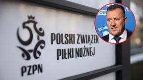 Podsłuch w gabinecie Kuleszy. Wiadomo, jak zakończyła się sprawa