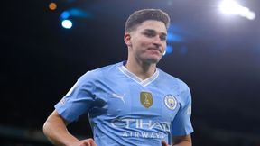 Liga Mistrzów. Manchester City - Inter Mediolan. Kiedy mecz? Gdzie oglądać?