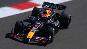 Red Bull i długo, długo nic? Obawy o kolejny rok dominacji w F1