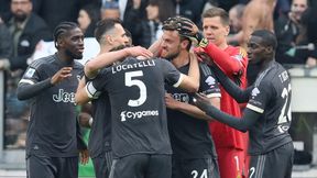 Serie A. Gdzie oglądać mecz Cagliari Calcio - Juventus FC? Jak oglądać Serie A na Pilot WP? O której godzinie?