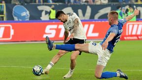 Radomiak Radom - Ruch Chorzów typy | 13.05.2024 | Ostatni mecz 32. kolejki