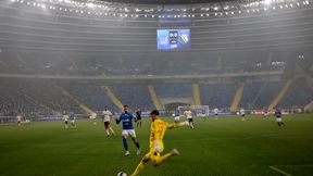 Ruch Chorzów sprzedał zawodnika do Portugalii