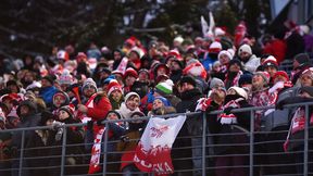 Polscy miłośnicy skoków się załamią. Złe informacje