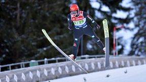 Kryzys Niemców trwa. Zostali ośmieszeni