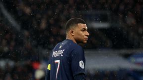 Ostatnia próba PSG? Mbappe spotka się z emirem Kataru i prezydentem Francji