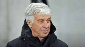 Hitowa przeprowadzka wewnątrz Serie A. Roma ma nowego trenera