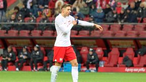 The Championship: Jan Bednarek na boisku, jego drużyna nie zawiodła