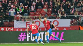 Gruzja - Czechy typy i kursy | 22.06.2024 | Walka o premierową wygraną na Euro