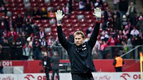 QUIZ: Rozpoznajesz byłych reprezentantów Polski? Nie masz szans na 15/15!