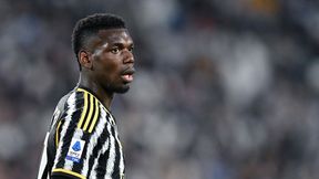 Paul Pogba trafi do Rosji? "Zadzwoniliśmy do niego"