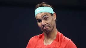 Rafael Nadal przyleciał do Polski i wydał 20 mln zł. Oto co kupił