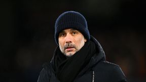 Guardiola rozmawiał z Laportą. Takiego trenera polecił Barcelonie