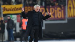 Sensacyjny powrót Mourinho? Fani są na "tak"