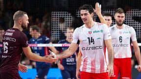 Duży transfer Asseco Resovii. Jest głośny powrót