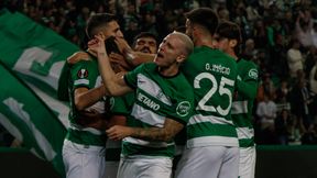 Derby Lizbony na ostrzu noża - kto zgarnie punkty? Sprawdź nasze typy!