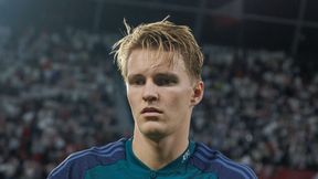 Arsenal pokona Newcastle? Obstawiamy mecz Premier League po kursie 2.05!