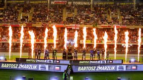 Żużel. Nowy promotor GP rozpoczął rozmowy. Będzie runda poza Europą?