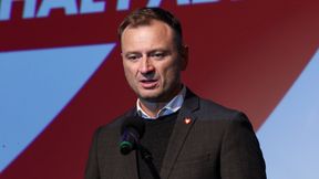 Szykuje się rewolucja w polskich związkach. Nitras chce zmian