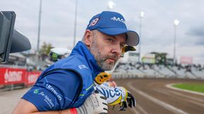 Polak tworzy nowe motocykle dla żużla. Są nawet trzykrotnie tańsze