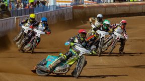 Żużlowe święto w Pardubicach coraz bliżej. Czterech Polaków na listach startowych