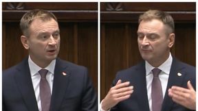 Pewna grupa Polaków się ucieszy. "Zwiększamy stawkę do 60 zł brutto"