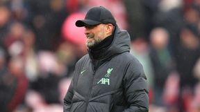 Sędzia skrzywdził Liverpool? Klopp nie mógł pogodzić się z decyzją