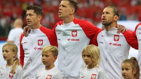 Nie tylko Szczęsny. Z kadrą ma pożegnać się jeszcze inny piłkarz