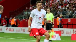 Nie tylko FC Porto. Włoski gigant chce Jakuba Kiwiora