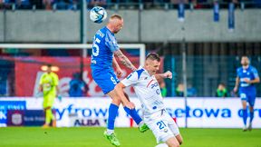 Ruch Chorzów ma plan na końcówkę sezonu