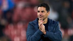 Girona wróci do walki o puchary, czy ponownie czeka ją bój o utrzymanie?