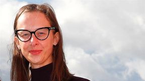 Poznajesz? To siostra gwiazdy polskiego sportu