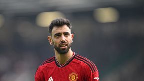 Manchester United uniknął kolejnej wpadki w Premier League