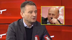 "Minister się tylko wygłupił!". Ostry komentarz Grzegorza Laty