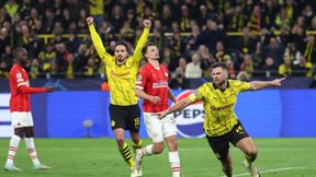 Bayern Monachium - Borussia Dortmund typy na mecz 30.03.2024 | Hit Bundesligi