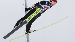 Jest decyzja. Fatalne wiadomości z Vikersund