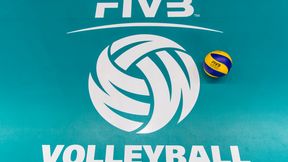 FIVB szykuje zmianę w przepisach. Polacy mogliby na tym skorzystać