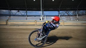 Żużel. Legendarny trener ocenił uczestników Grand Prix. To powiedział o Dominiku Kuberze