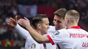 Polska - Holandia. Gdzie oglądać mecz Euro 2024? O której godzinie?