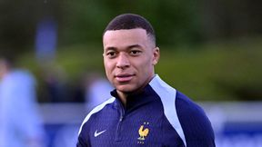 Kylian Mbappe przerwał milczenie. To wtedy wyjaśni się jego przyszłość