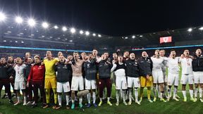 "To dobra nauczka". Były reprezentant Polski podsumował drogę do Euro 2024