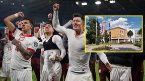 Nieoficjalnie: to baza reprezentacji Polski na Euro 2024. Mamy komentarz PZPN