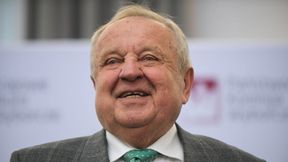 Senator KO dopiął swego. Państwowi giganci zakręcają kurek z pieniędzmi