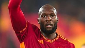 Romelu Lukaku znów zmieni klub? Są dwa warunki