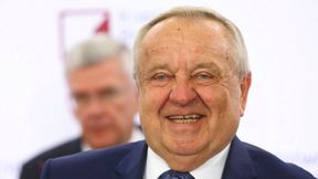 Kurek z kasą zakręcony. "Odpłynęło" 7,5 mln. "Pomału wraca normalność"